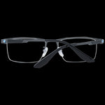 BMW MOD. BW5050-H 55013 SUNGLASSES & EYEWEAR