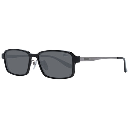 BMW MOD. BW5055-H 56014 SUNGLASSES & EYEWEAR
