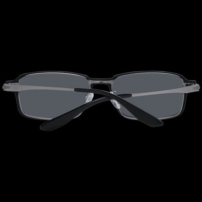 BMW MOD. BW5055-H 56014 SUNGLASSES & EYEWEAR