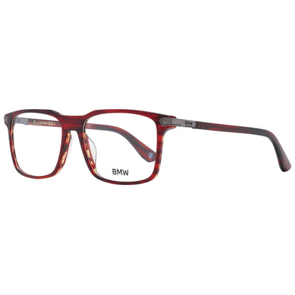 BMW MOD. BW5056-H 55068 SUNGLASSES & EYEWEAR