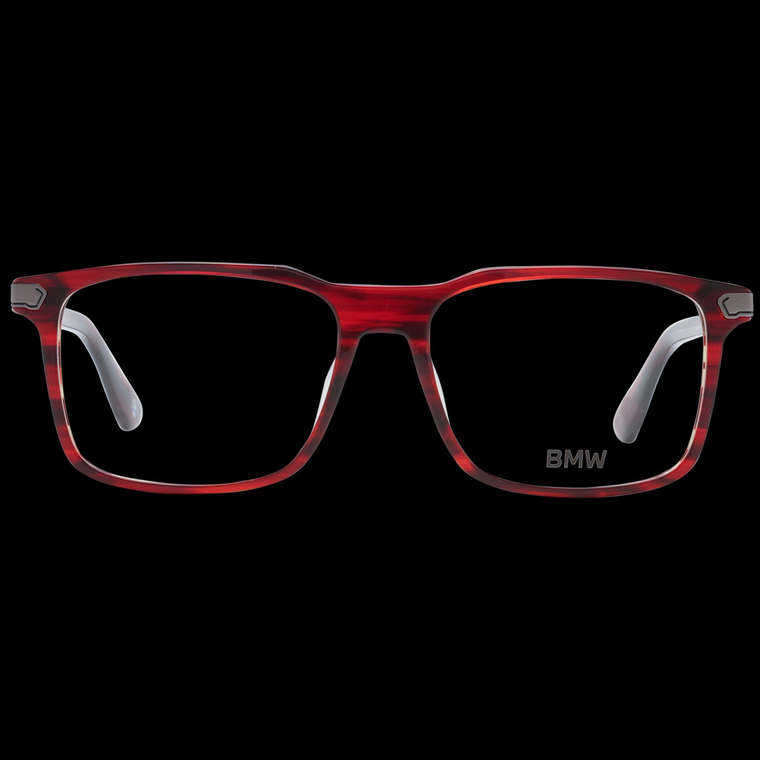 BMW MOD. BW5056-H 55068