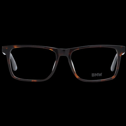 BMW MOD. BW5059-H 55052 SUNGLASSES & EYEWEAR