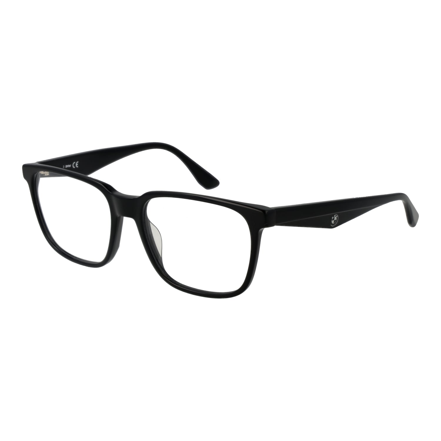 BMW MOD. BW5063-H 55001