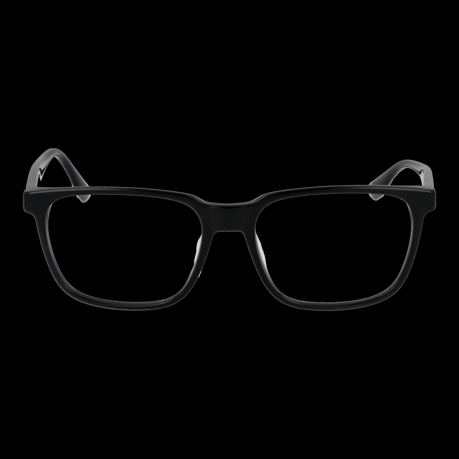 BMW MOD. BW5063-H 55001