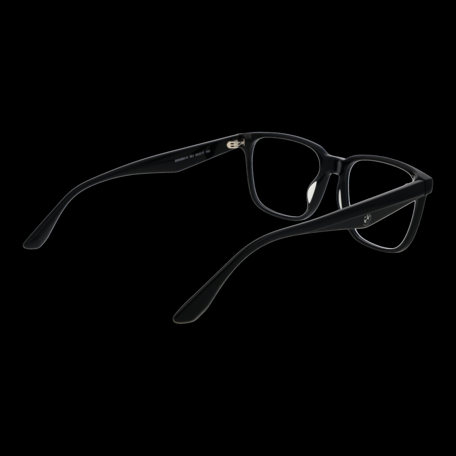 BMW MOD. BW5063-H 55001