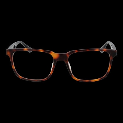 BMW MOD. BW5063-H 55053 SUNGLASSES & EYEWEAR