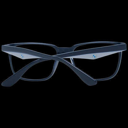 BMW MOD. BW5063-H 55090 SUNGLASSES & EYEWEAR