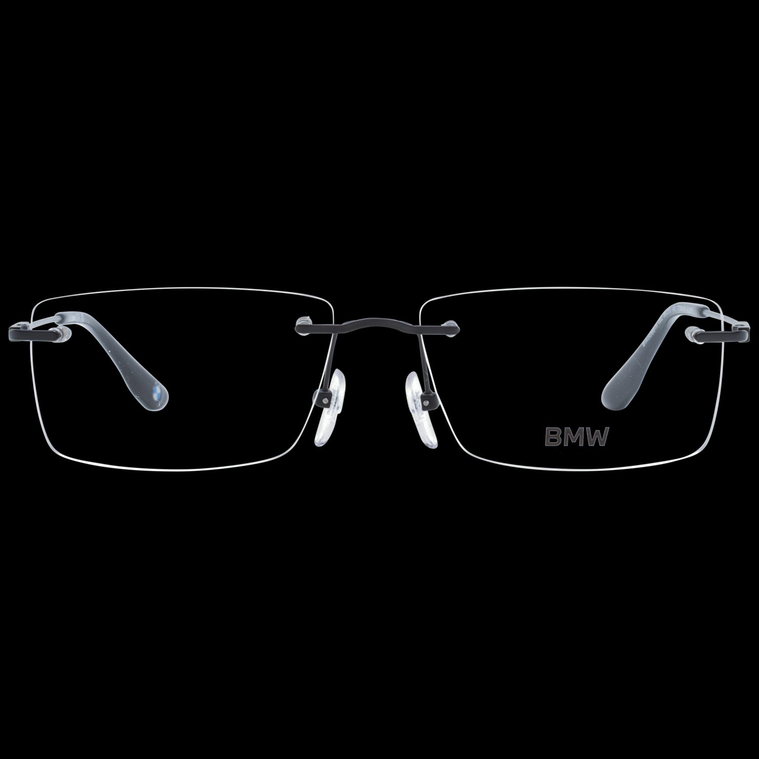 BMW MOD. BW5066-H 56002