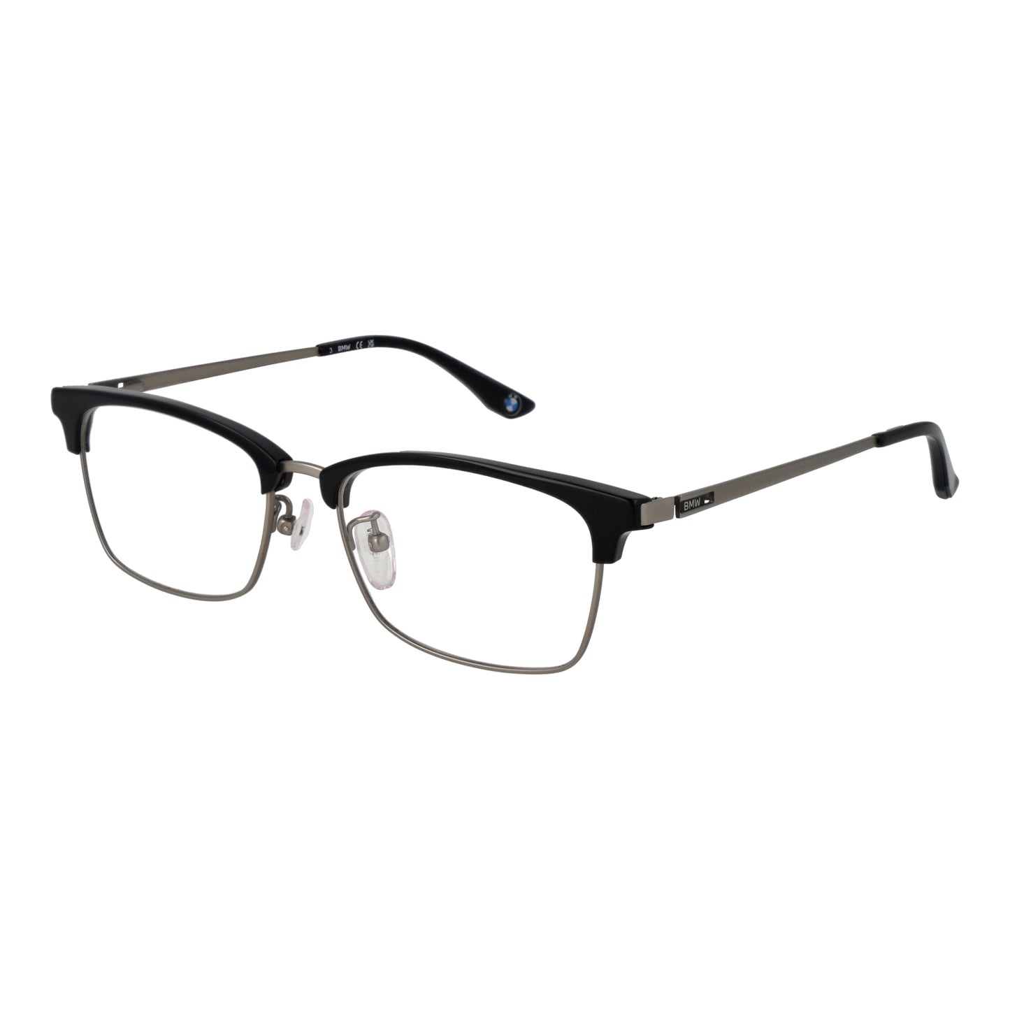 BMW MOD. BW5074-H 54013 SUNGLASSES & EYEWEAR