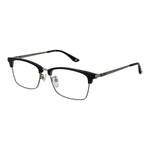 BMW MOD. BW5074-H 54013 SUNGLASSES & EYEWEAR
