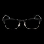 BMW MOD. BW5074-H 54013 SUNGLASSES & EYEWEAR