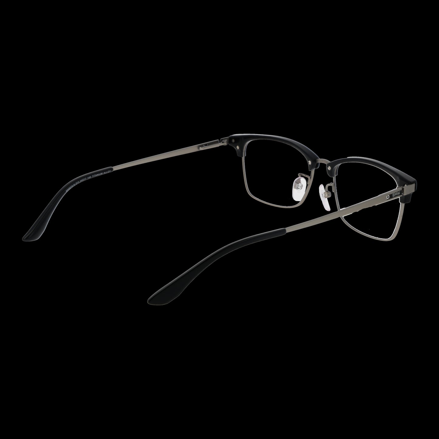 BMW MOD. BW5074-H 54013 SUNGLASSES & EYEWEAR