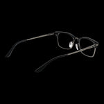 BMW MOD. BW5074-H 54013 SUNGLASSES & EYEWEAR