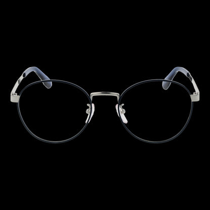 BMW MOD. BW5077-H 51091 SUNGLASSES & EYEWEAR