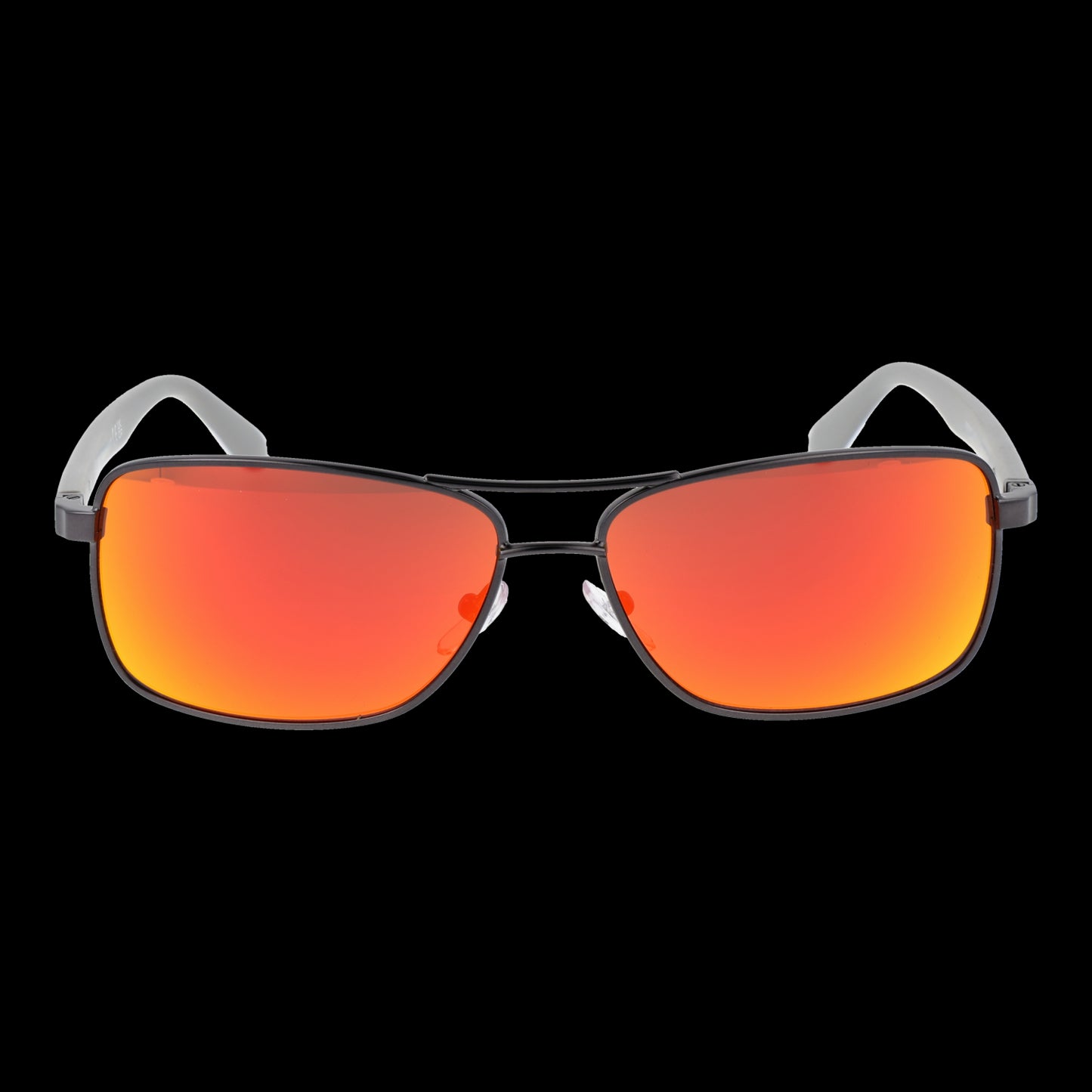 BMW MOTORSPORT MOD. BS0017 6008U SUNGLASSES & EYEWEAR