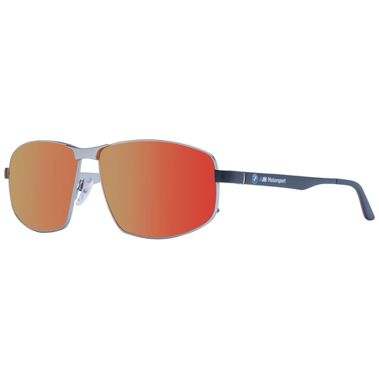 BMW MOTORSPORT MOD. BS0038 6017U SUNGLASSES & EYEWEAR