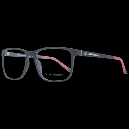 BMW MOTORSPORT MOD. BS5013 55020 SUNGLASSES & EYEWEAR