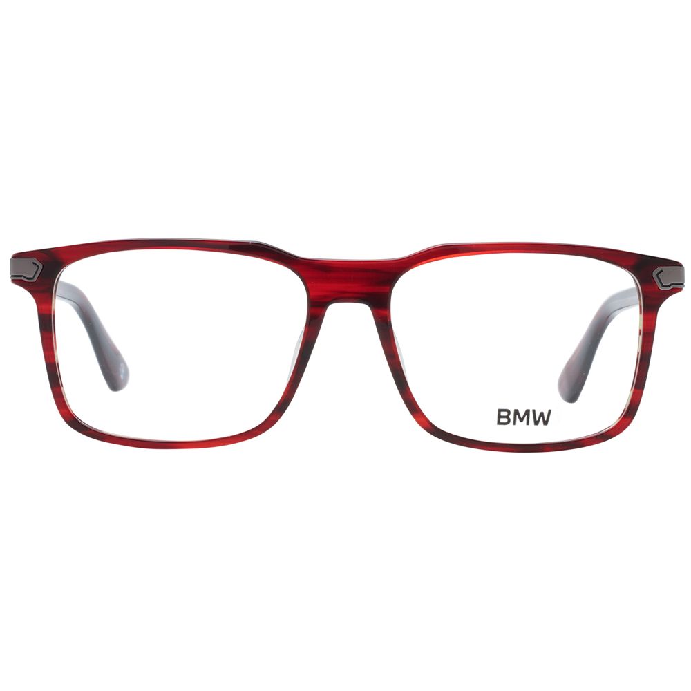 BMW Multicolor Plastic Glasses (Frames) BMW