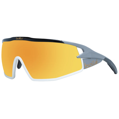 BOLLE MOD. 12629 B-ROCK PRO 119 SUNGLASSES & EYEWEAR