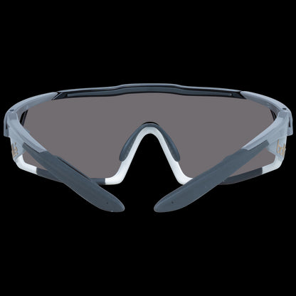 BOLLE MOD. 12629 B-ROCK PRO 119 SUNGLASSES & EYEWEAR