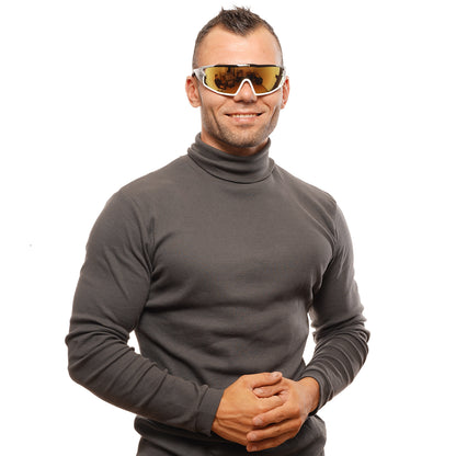 BOLLE MOD. 12629 B-ROCK PRO 119 SUNGLASSES & EYEWEAR