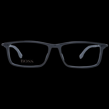 BOSS MOD. BOSS 1017 55807 SUNGLASSES & EYEWEAR