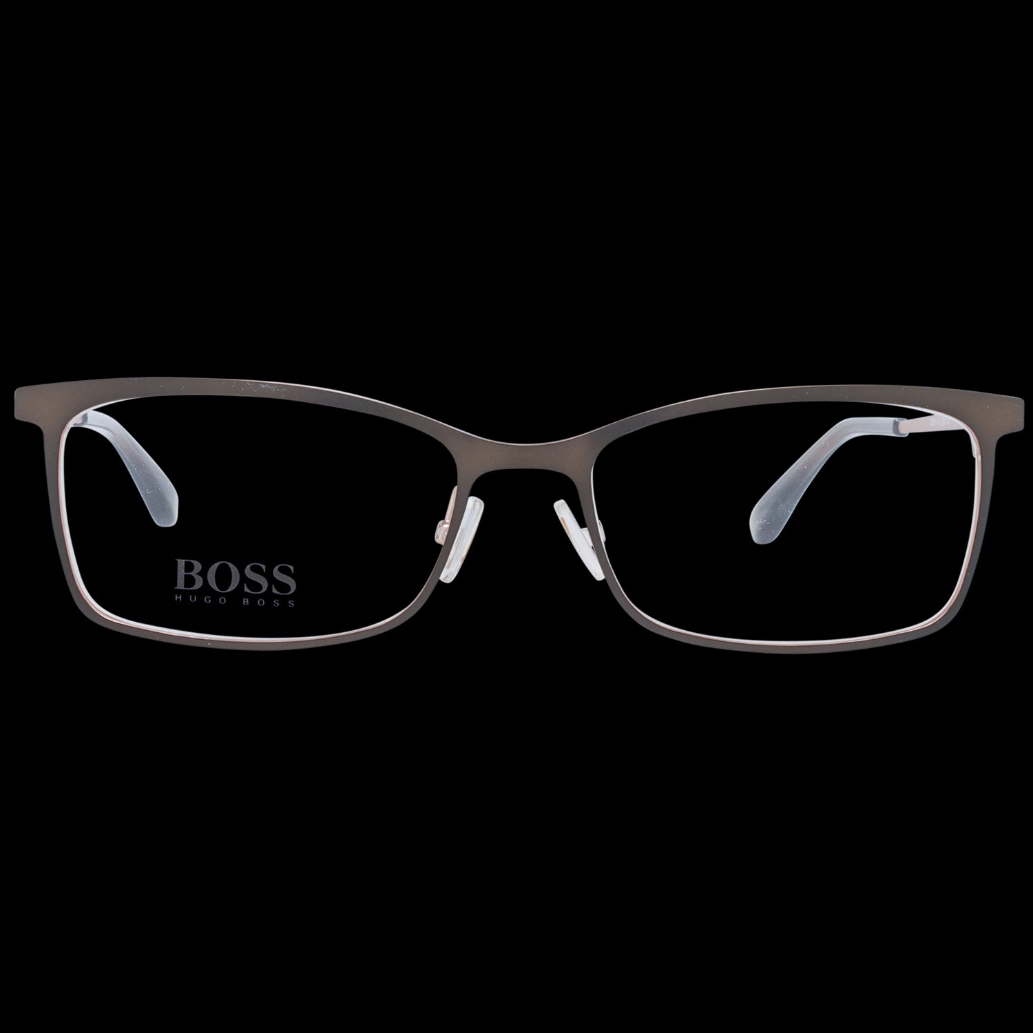 BOSS MOD. BOSS 1112 55EEM