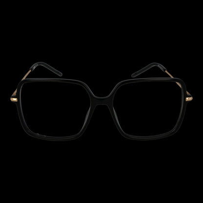 BOSS MOD. BOSS 1331 55807 SUNGLASSES & EYEWEAR