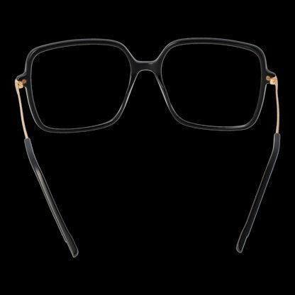 BOSS MOD. BOSS 1331 55807 SUNGLASSES & EYEWEAR