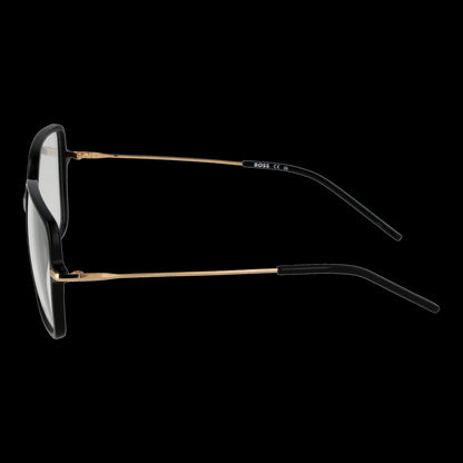 BOSS MOD. BOSS 1331 55807 SUNGLASSES & EYEWEAR