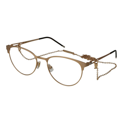 BOSS MOD. BOSS 1460 52I20 SUNGLASSES & EYEWEAR