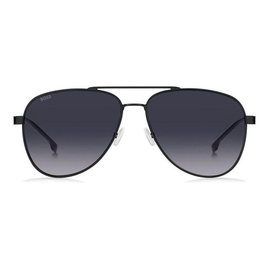 BOSS MOD. BOSS 1641_S SUNGLASSES & EYEWEAR