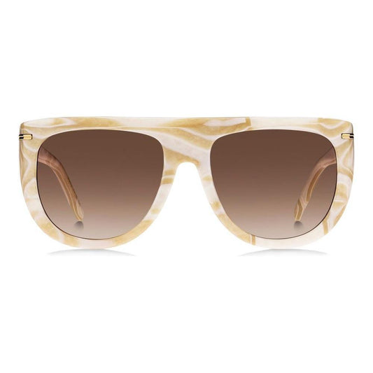 BOSS MOD. BOSS 1655_S SUNGLASSES & EYEWEAR