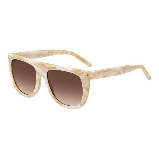 BOSS MOD. BOSS 1655_S SUNGLASSES & EYEWEAR