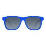 BOSS ORANGE MOD. BOSS ORANGE 0117_S SUNGLASSES & EYEWEAR