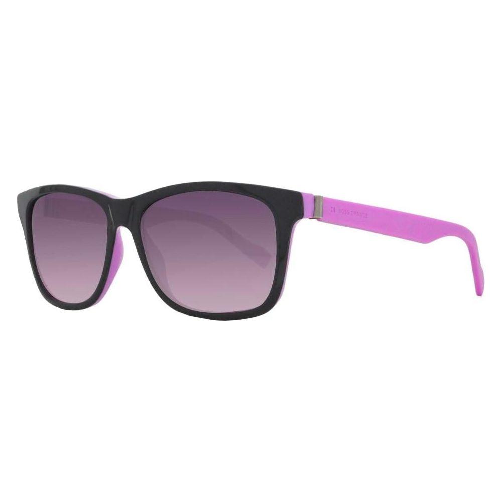 BOSS ORANGE MOD. BOSS ORANGE 0117_S SUNGLASSES & EYEWEAR