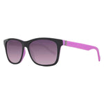 BOSS ORANGE MOD. BOSS ORANGE 0117_S SUNGLASSES & EYEWEAR