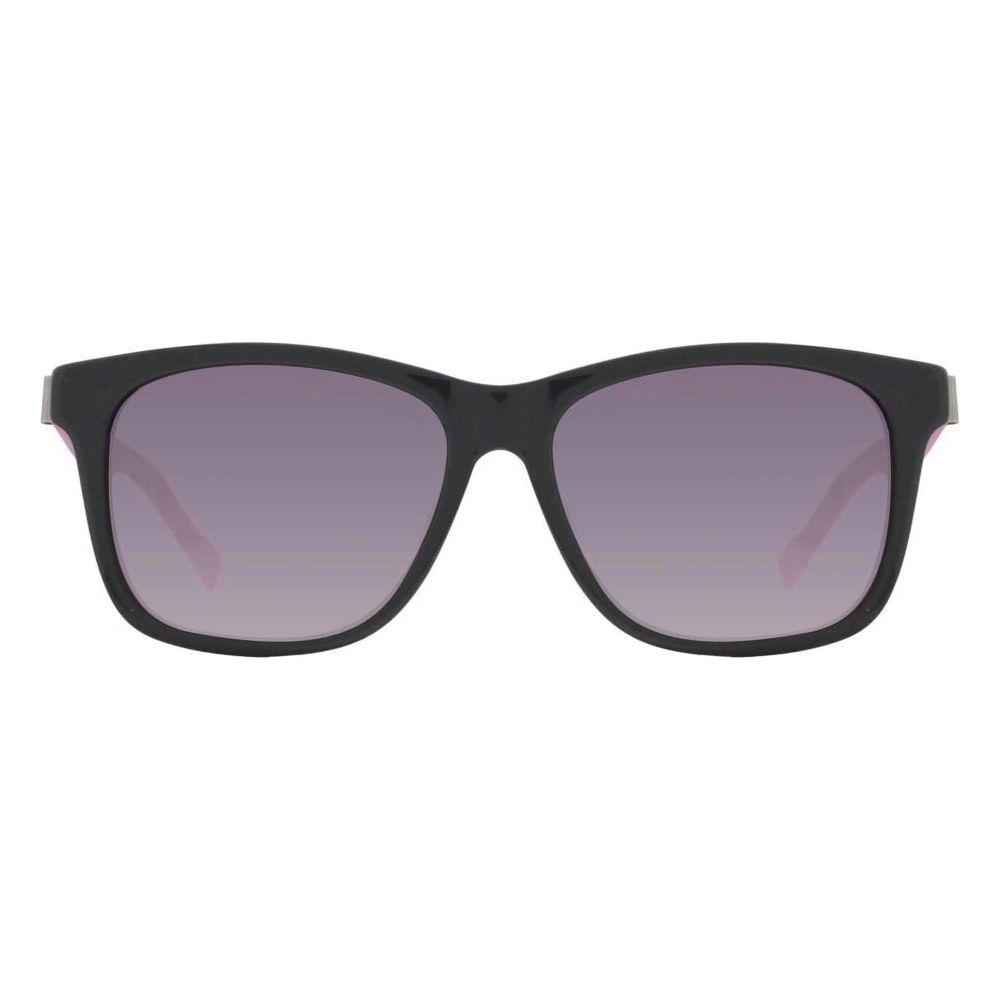BOSS ORANGE MOD. BOSS ORANGE 0117_S SUNGLASSES & EYEWEAR