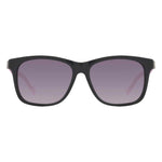 BOSS ORANGE MOD. BOSS ORANGE 0117_S SUNGLASSES & EYEWEAR
