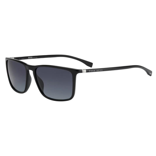 BOSS MOD. BOSS 0665_S_IT SUNGLASSES & EYEWEAR