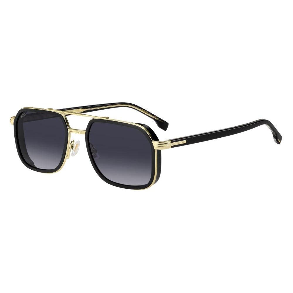 BOSS MOD. BOSS 1724_S-0