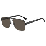 BOSS MOD. BOSS 1767_S SUNGLASSES & EYEWEAR