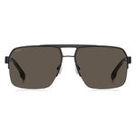 BOSS MOD. BOSS 1767_S SUNGLASSES & EYEWEAR