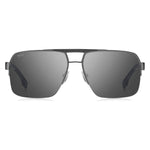 BOSS MOD. BOSS 1767_S SUNGLASSES & EYEWEAR