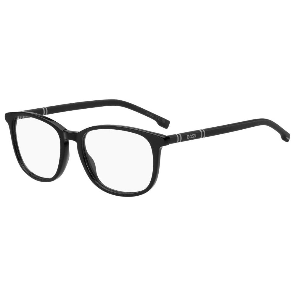 BOSS MOD. BOSS 1805 SUNGLASSES & EYEWEAR