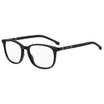BOSS MOD. BOSS 1805 SUNGLASSES & EYEWEAR
