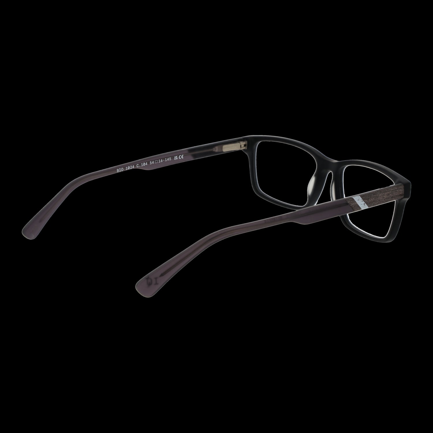 BOTANIQ MOD. BIO-1024 54104