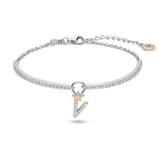 BRACCIALI COMETE MOD. BRA198