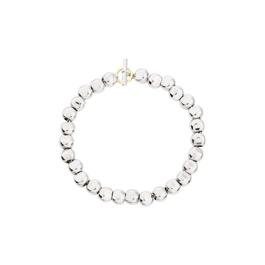 BRACCIALI DODO MOD. DBC0003PEPIT0009AL