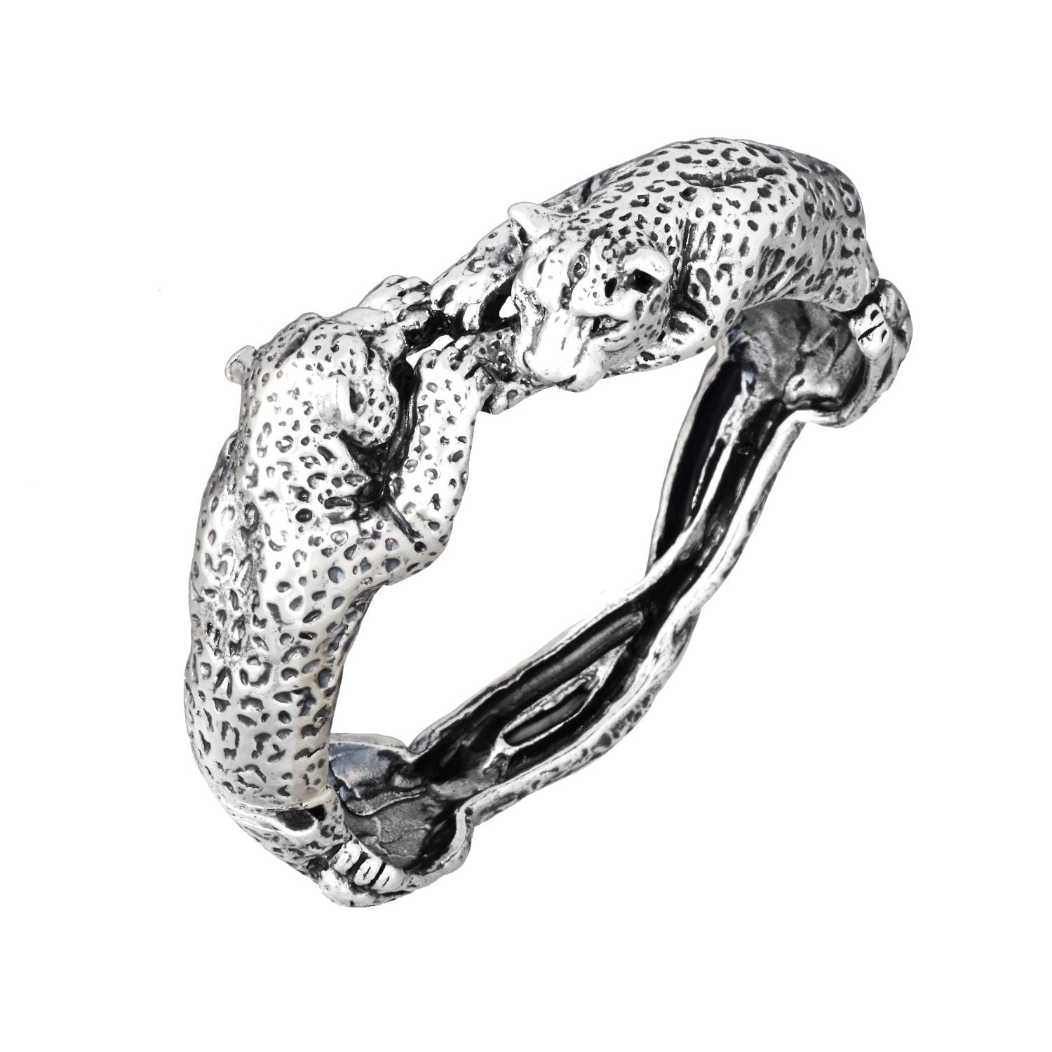 BRACCIALI RASPINI MOD. 12271